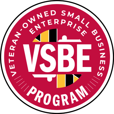 VSBE Program