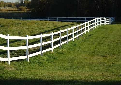 stony-plain-finish-004Sloped