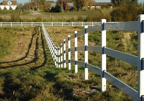 stony-plain-finish-019Sloped2