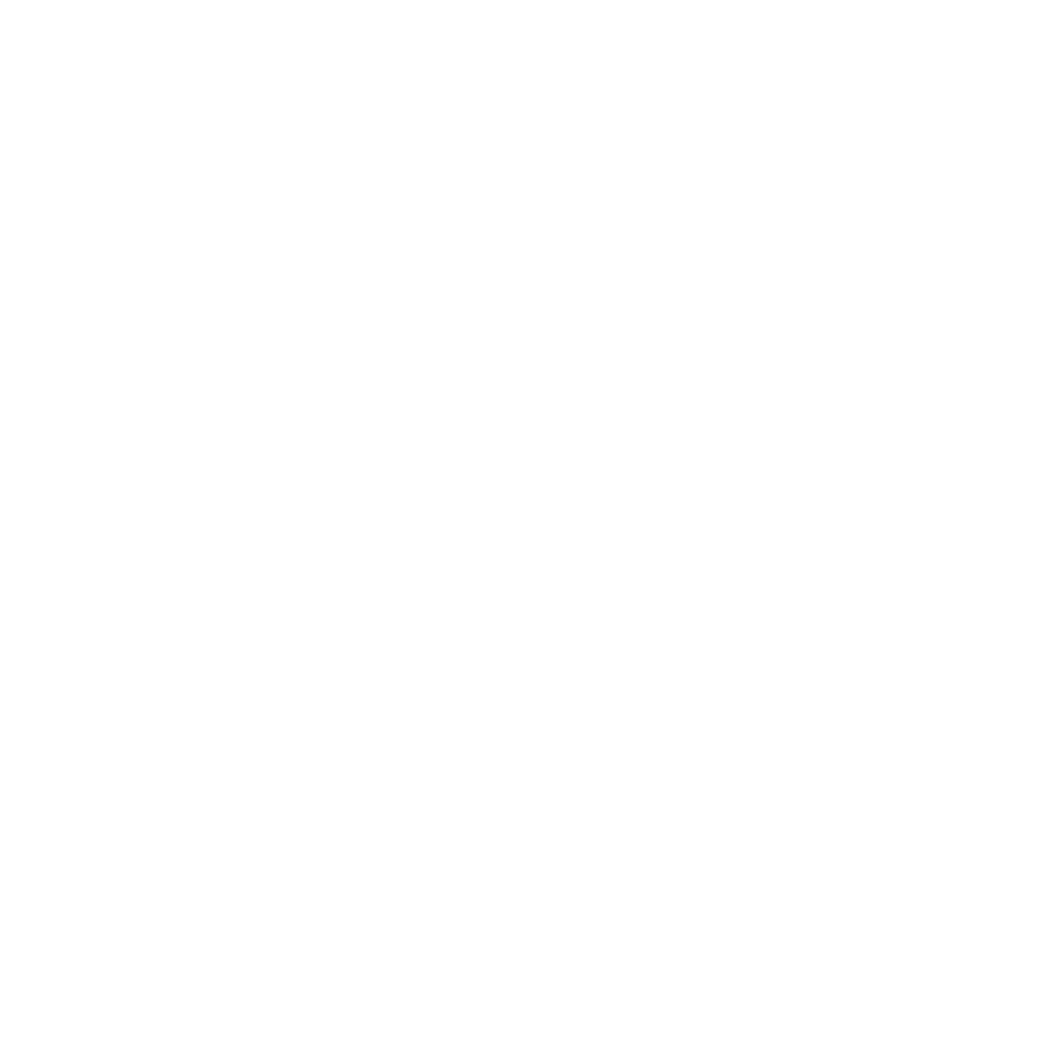 Anchor Business Agency